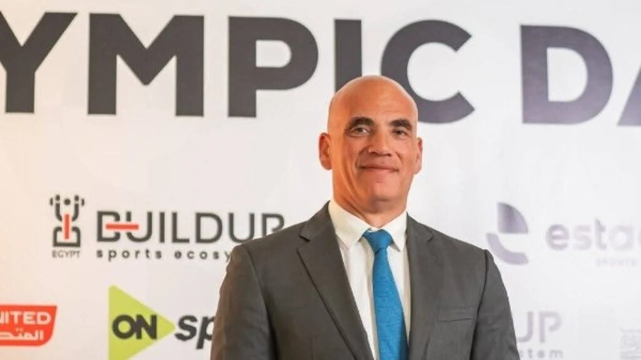 إقرار نتائج انتخابات الاتحاد العربي للتجديف